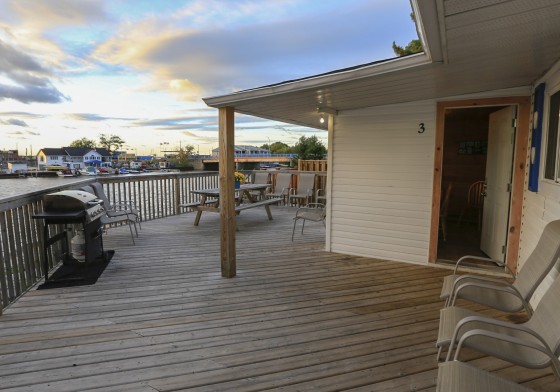slider-image